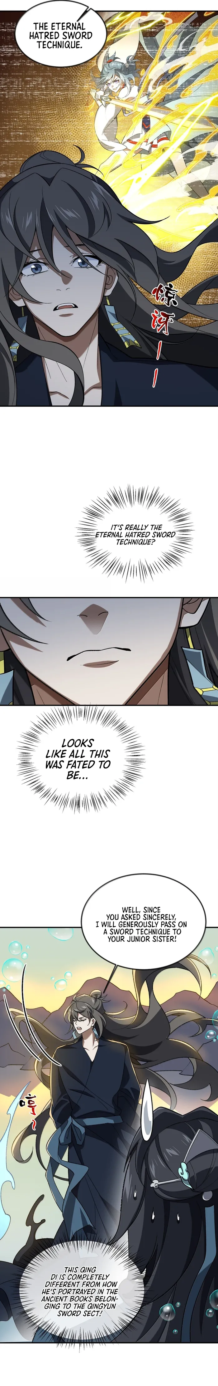 Page 16 of Chapter 79