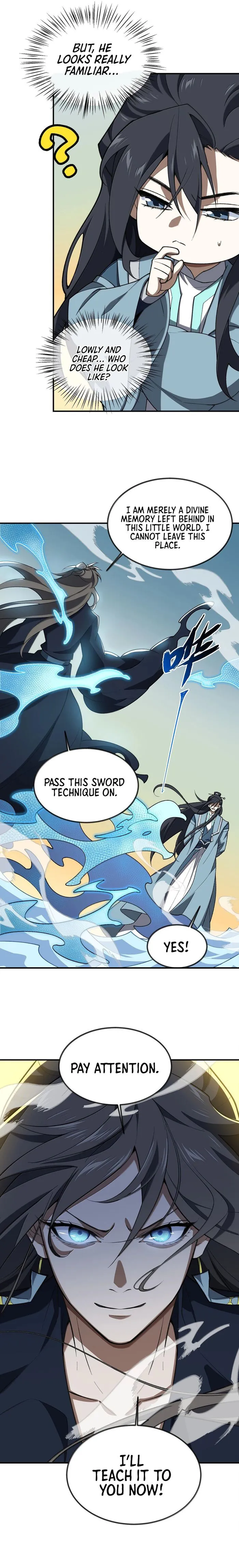 Page 17 of Chapter 79