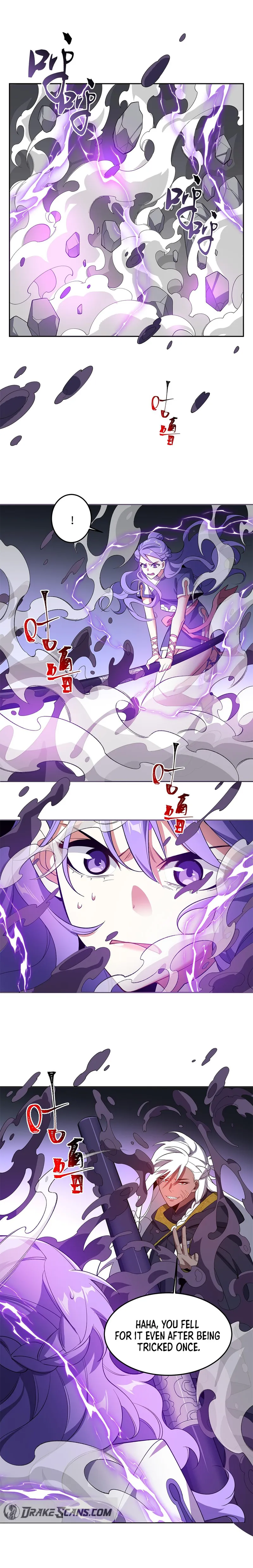 Page 4 of Chapter 7