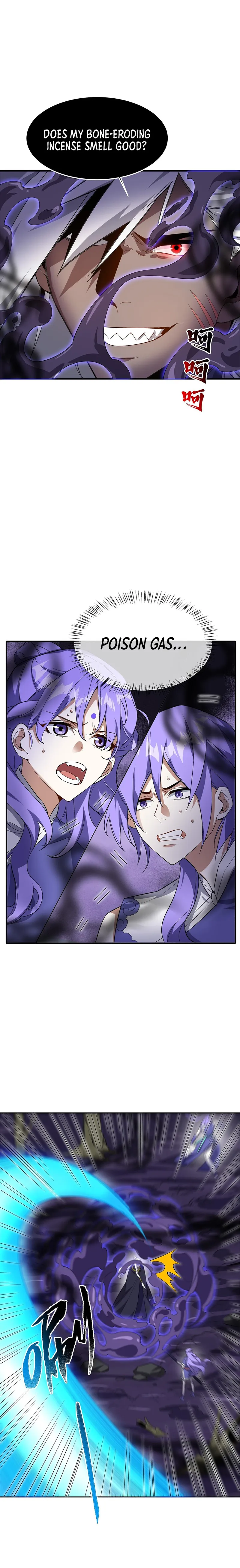 Page 6 of Chapter 7