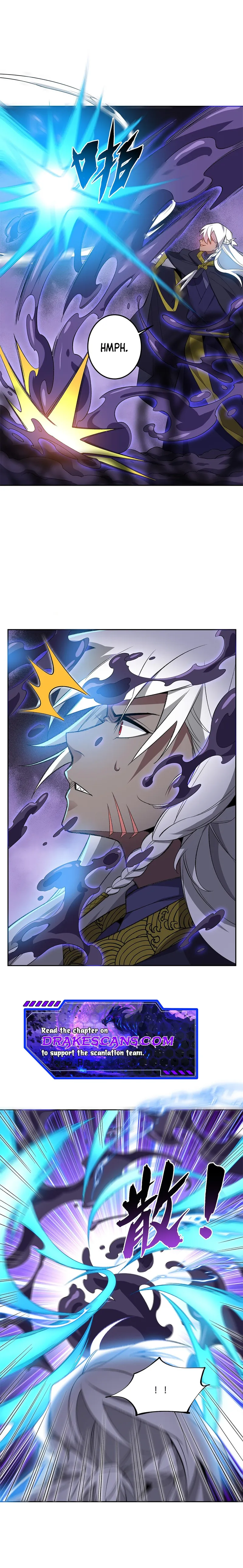 Page 7 of Chapter 7