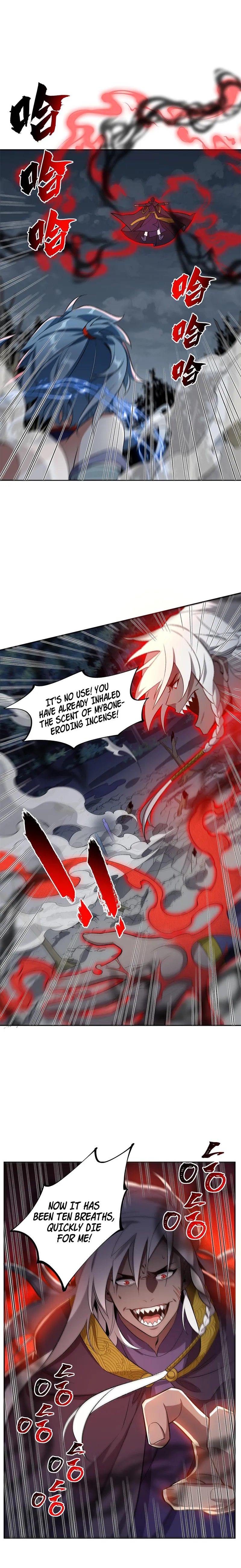 Page 10 of Chapter 7