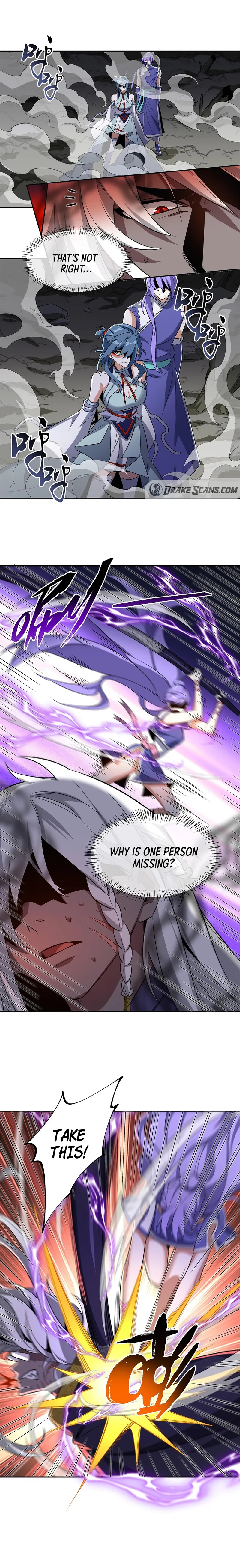 Page 11 of Chapter 7