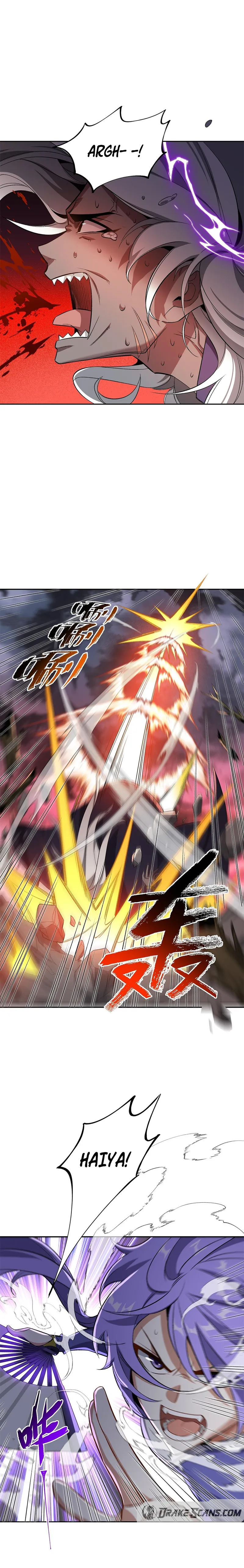 Page 12 of Chapter 7