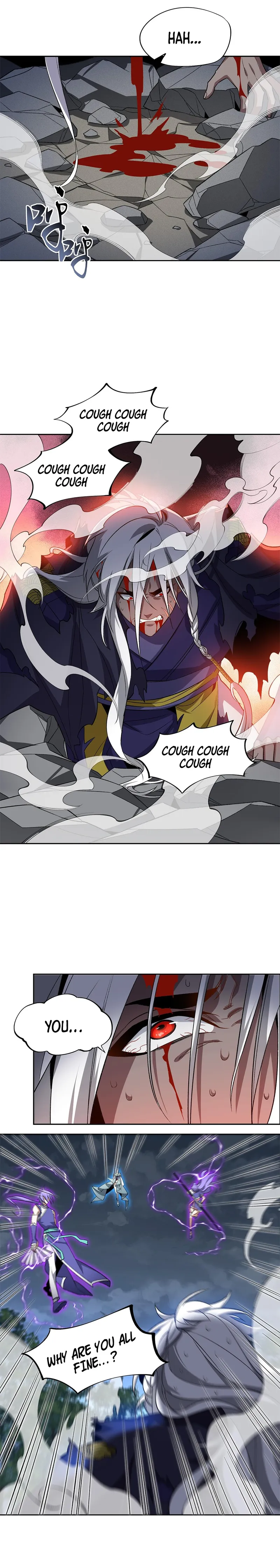 Page 14 of Chapter 7