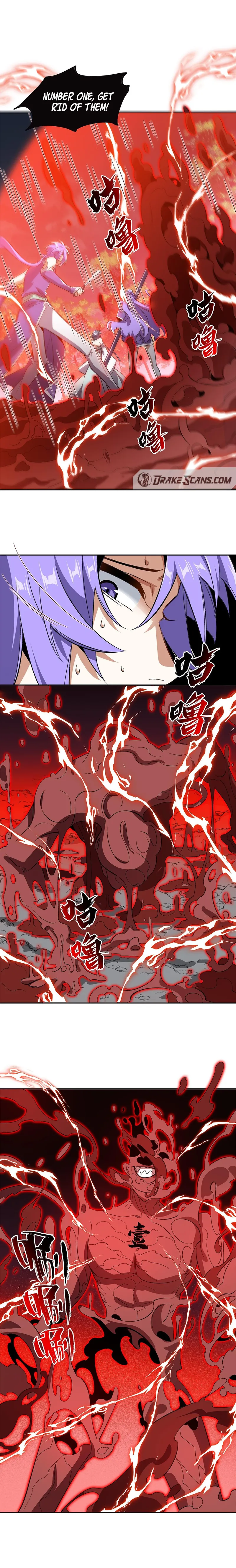 Page 19 of Chapter 7