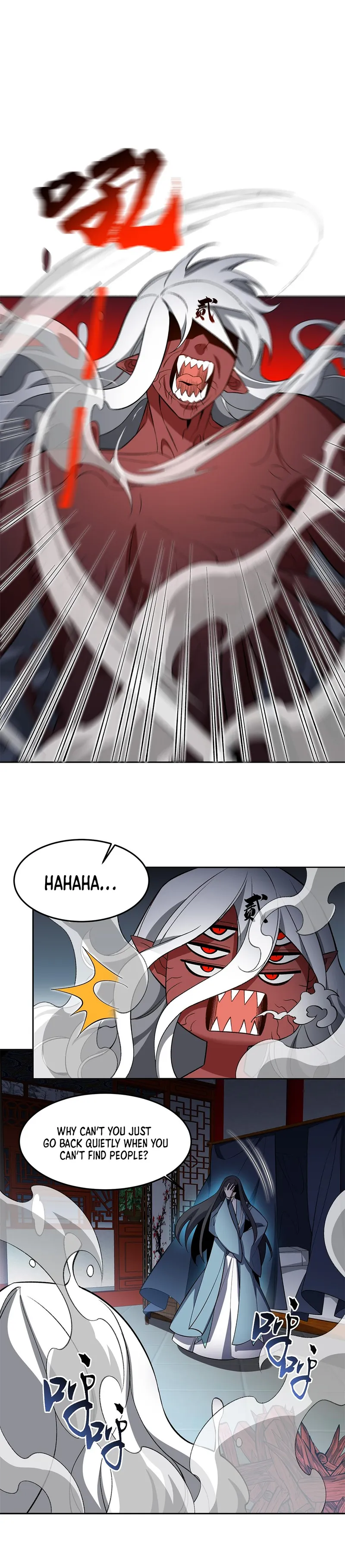 Page 24 of Chapter 7