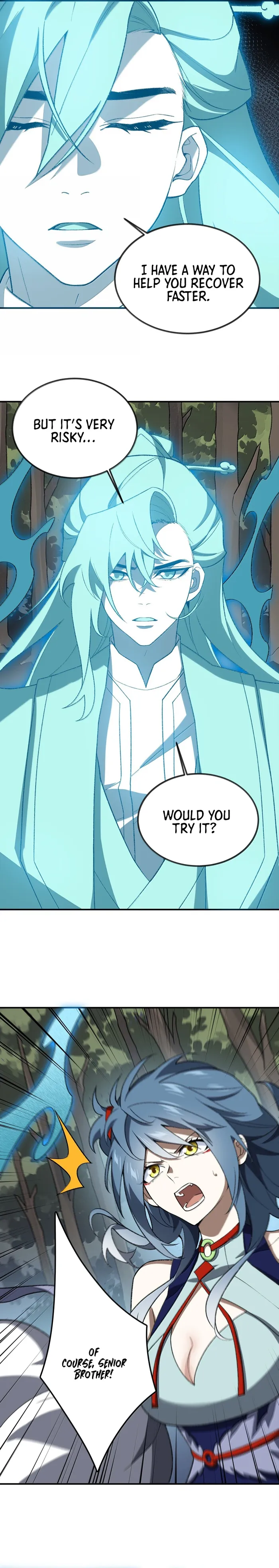 Page 2 of Chapter 80