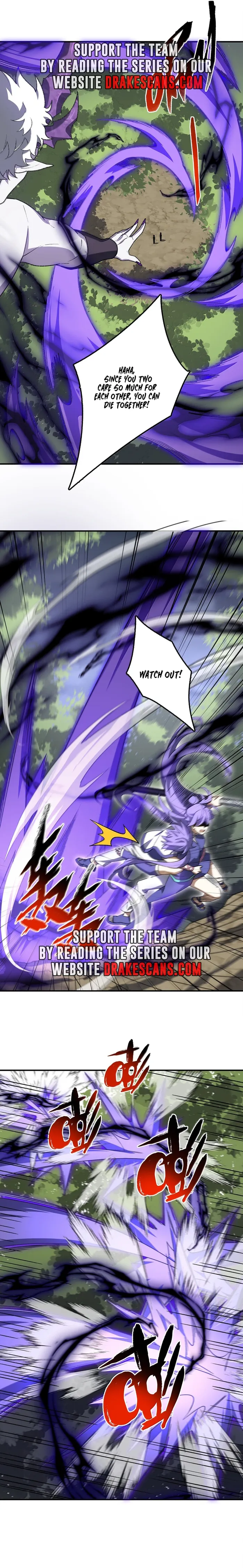 Page 11 of Chapter 80