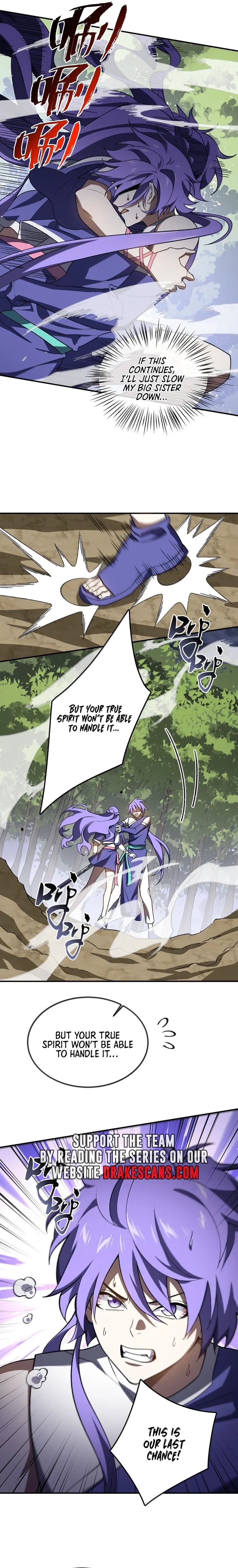 Page 12 of Chapter 80