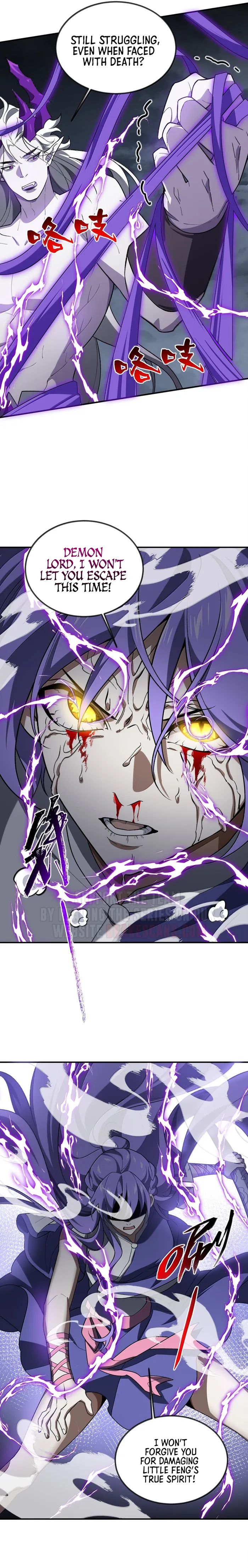 Page 14 of Chapter 80