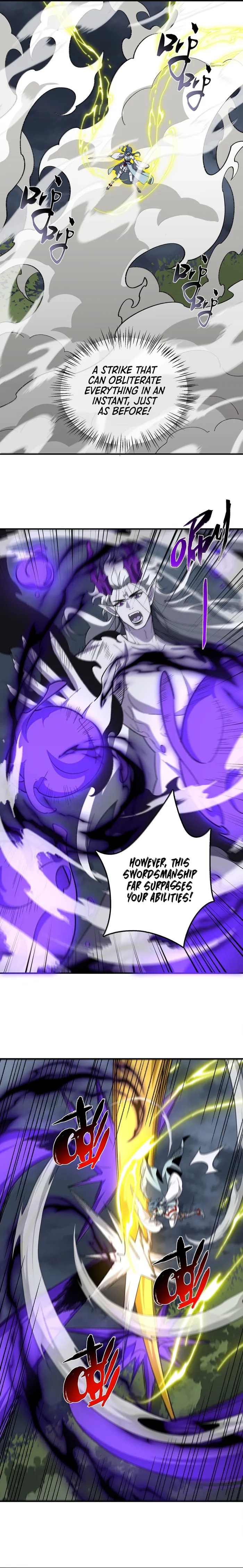 Page 4 of Chapter 81