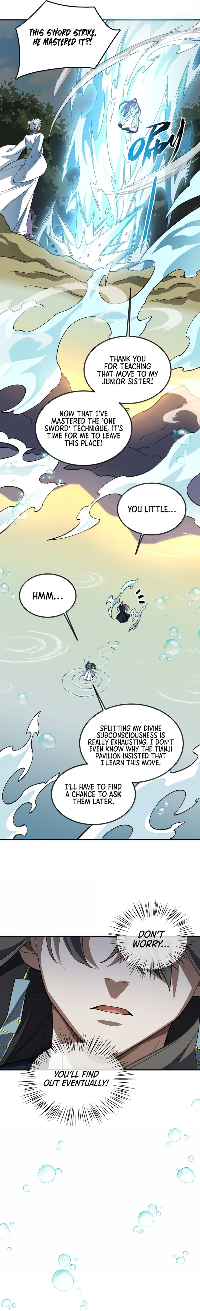 Page 18 of Chapter 81