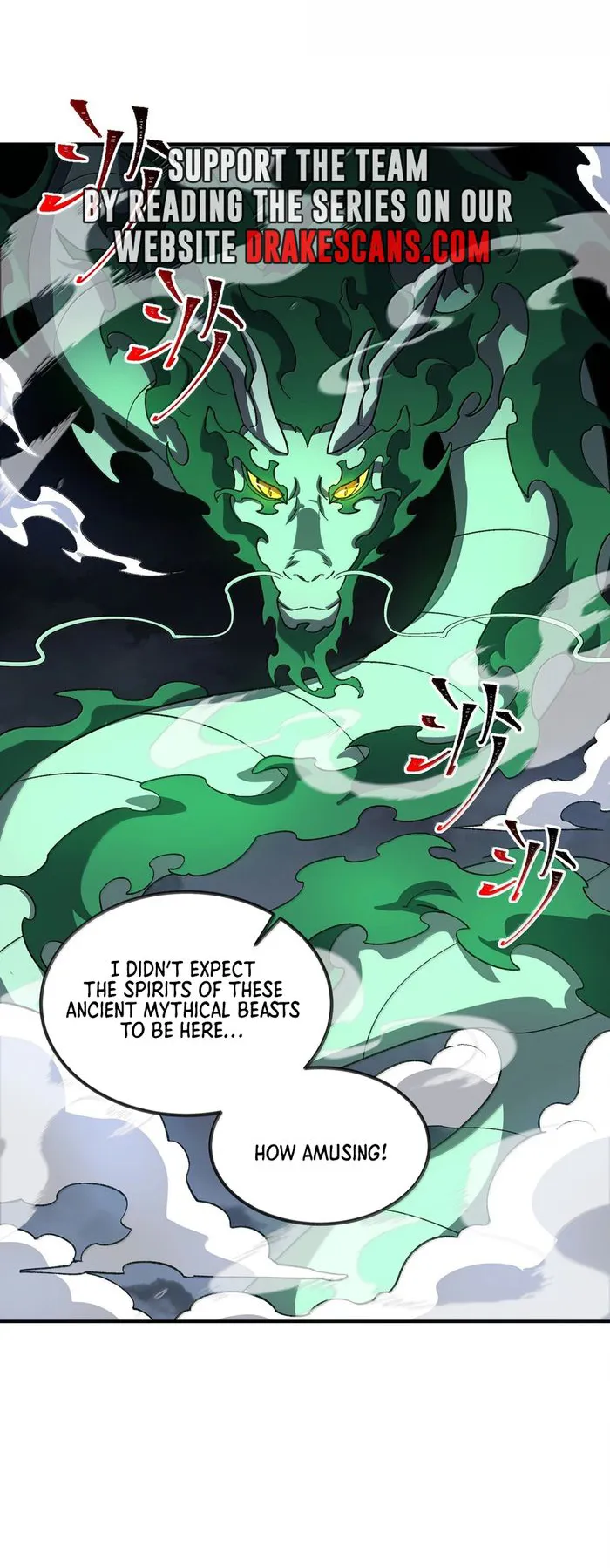 Page 1 of Chapter 82