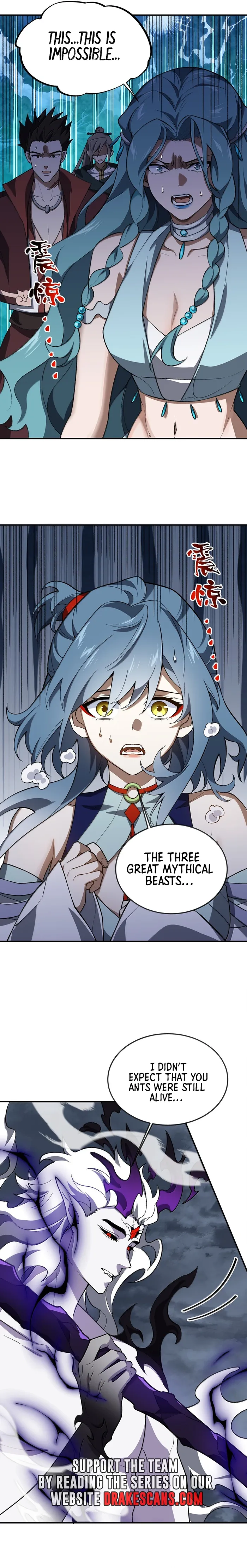 Page 12 of Chapter 82