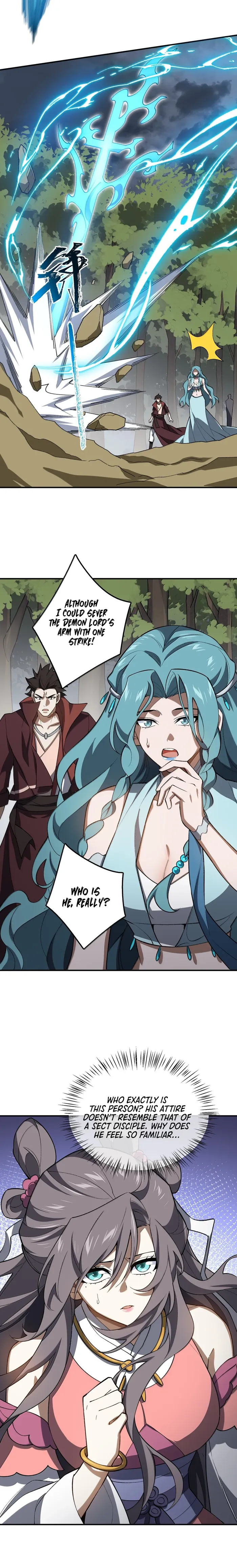 Page 2 of Chapter 83