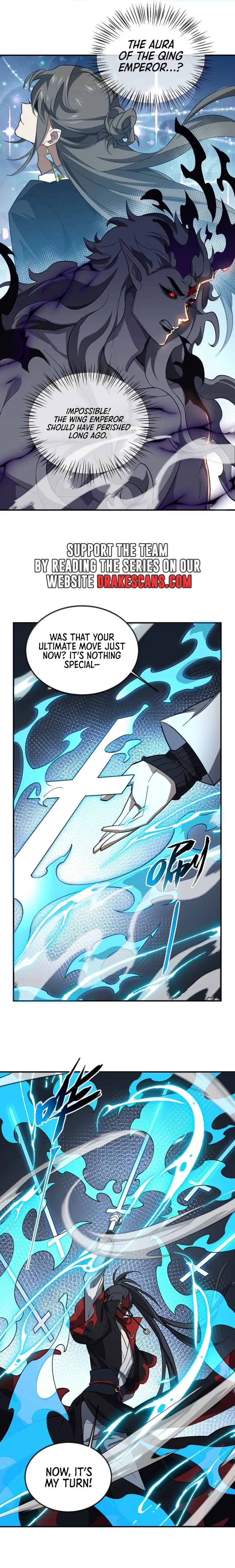 Page 6 of Chapter 83