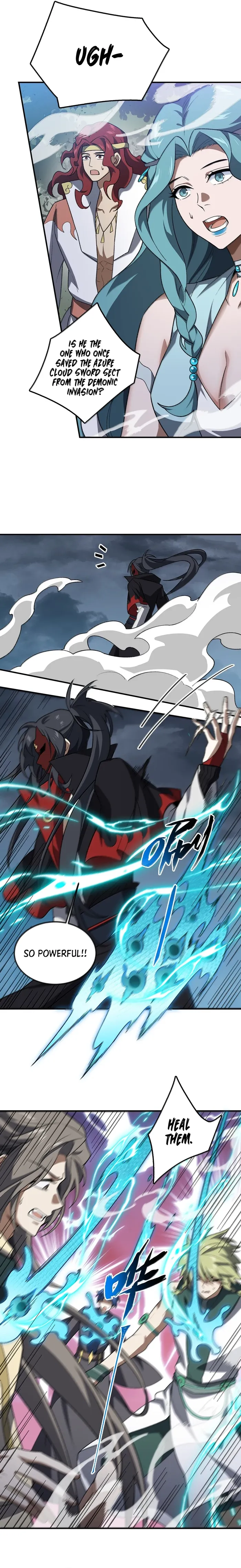 Page 8 of Chapter 83
