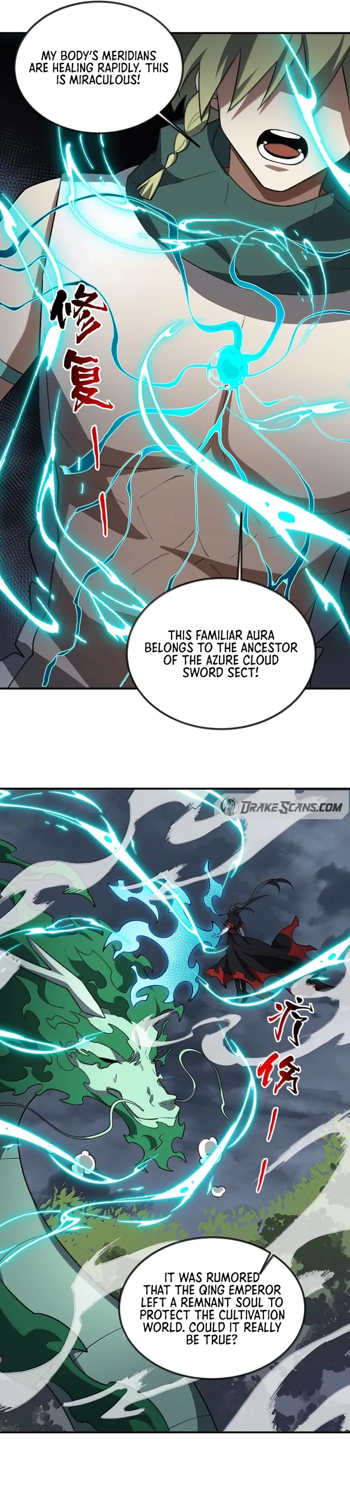 Page 9 of Chapter 83