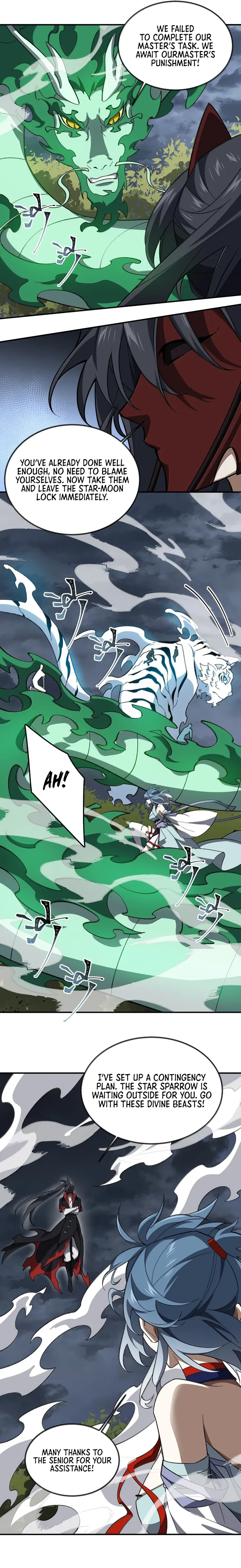 Page 10 of Chapter 83