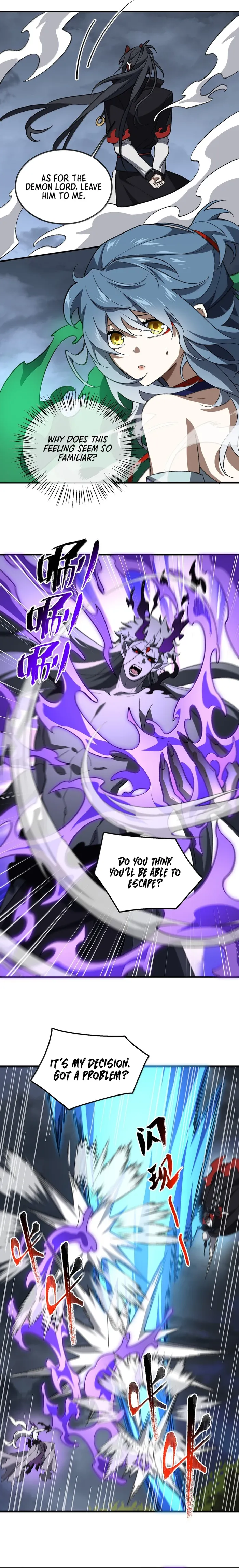 Page 11 of Chapter 83
