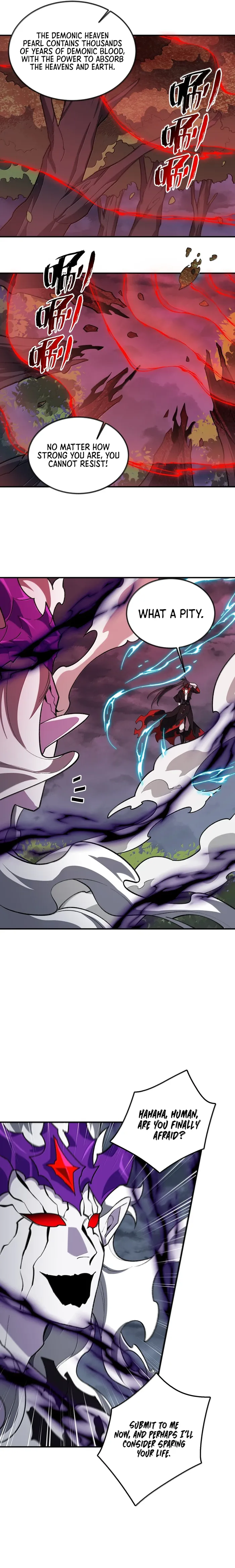 Page 18 of Chapter 83