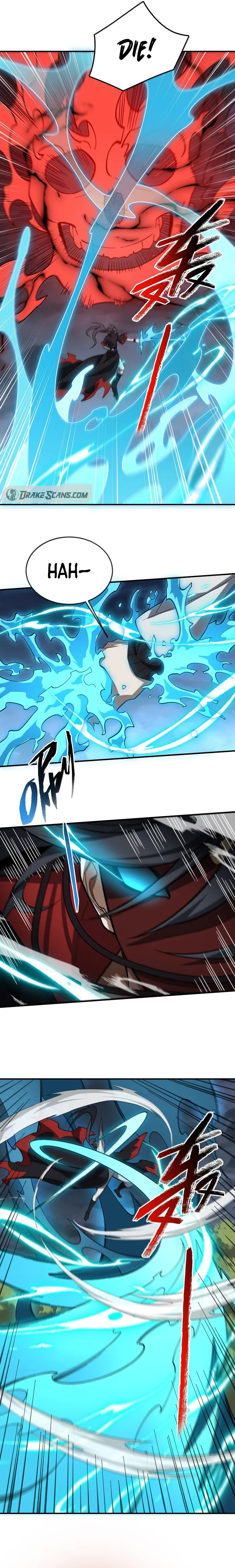 Page 5 of Chapter 84