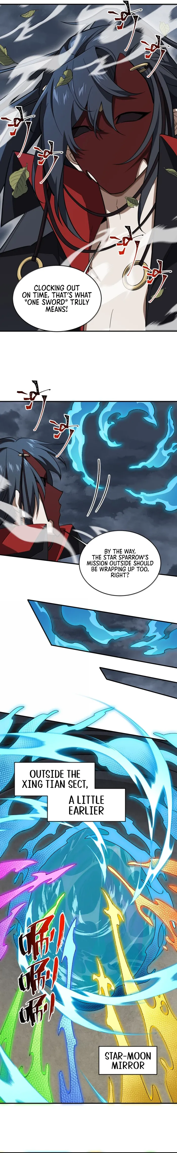Page 8 of Chapter 84
