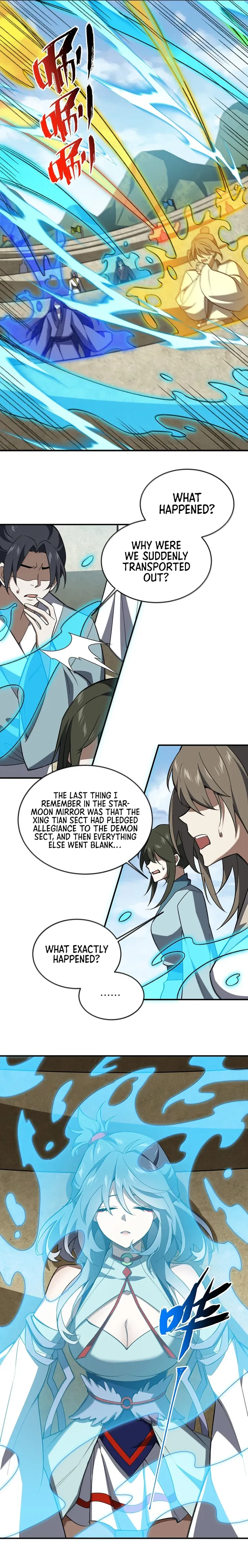 Page 9 of Chapter 84