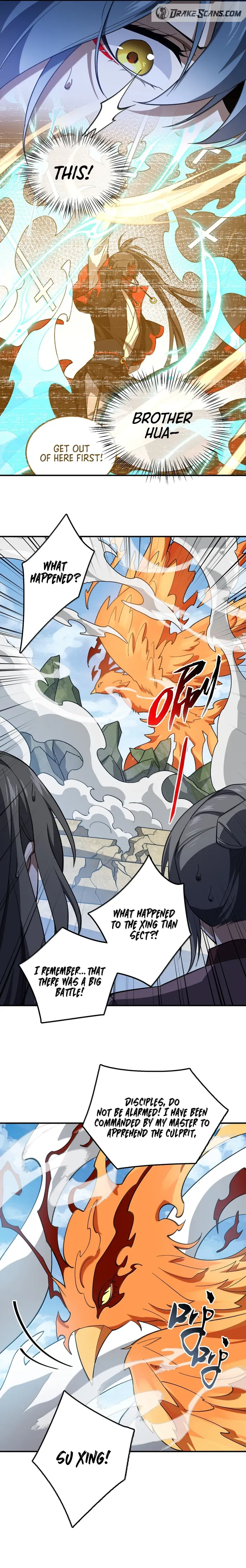 Page 11 of Chapter 84