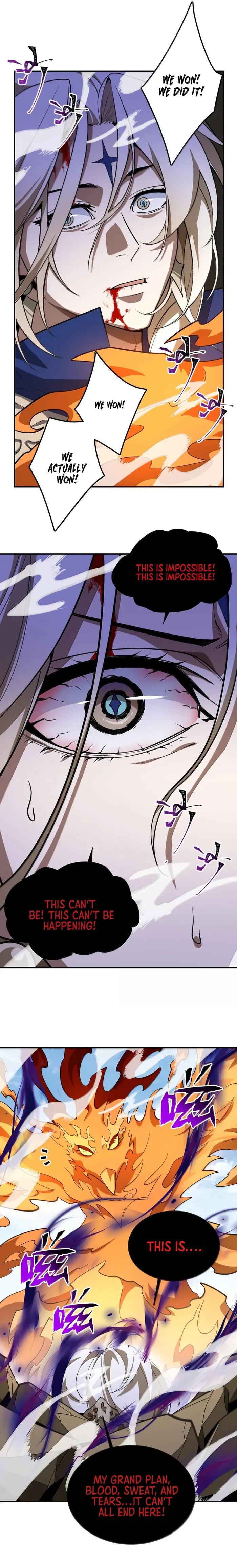 Page 14 of Chapter 84