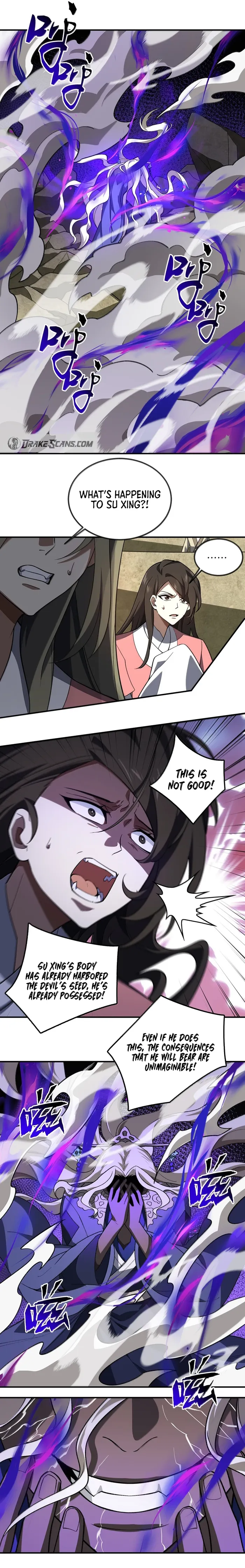 Page 16 of Chapter 84