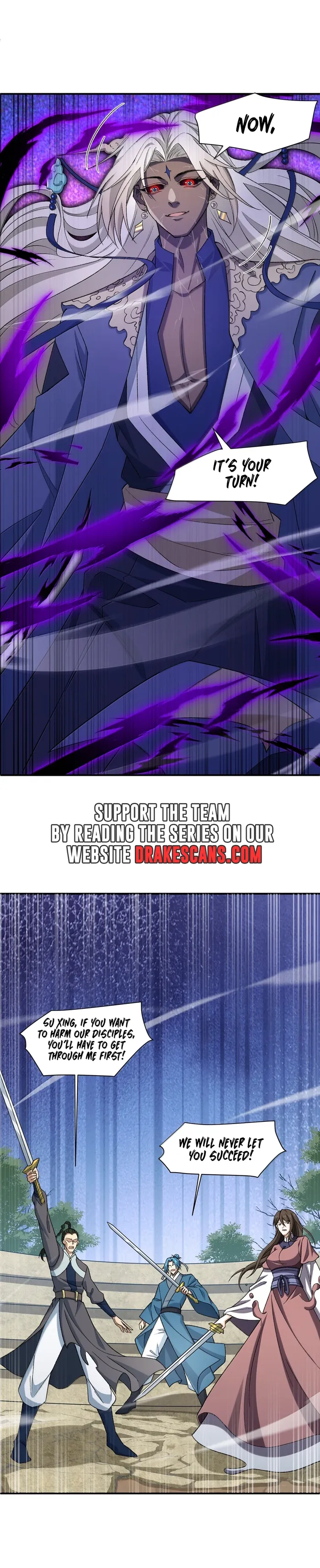Page 4 of Chapter 85