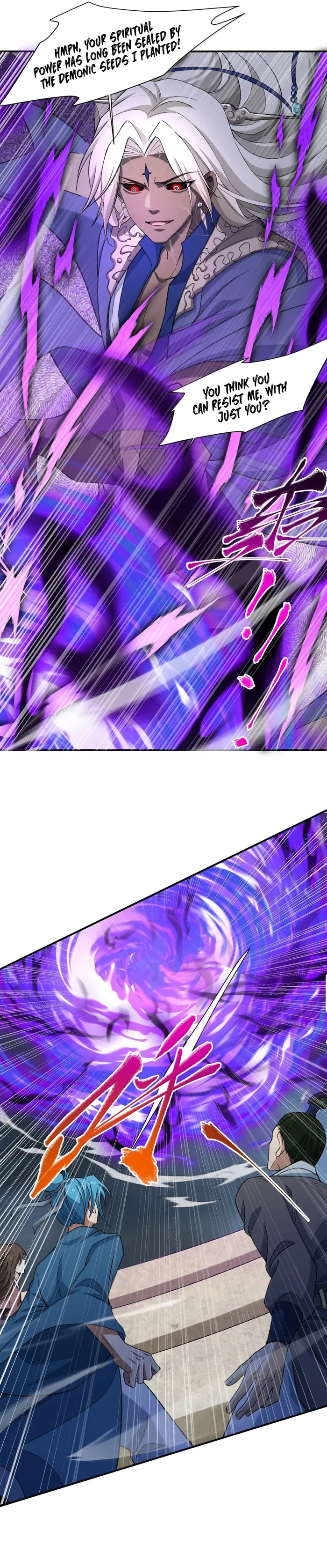 Page 5 of Chapter 85