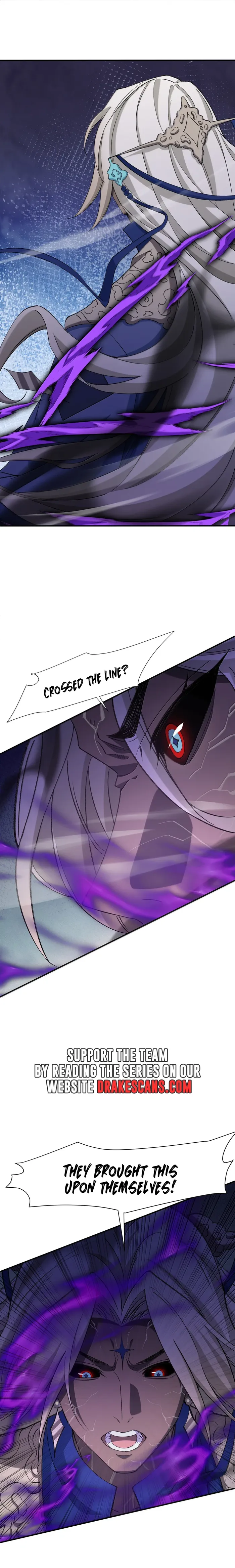 Page 7 of Chapter 85