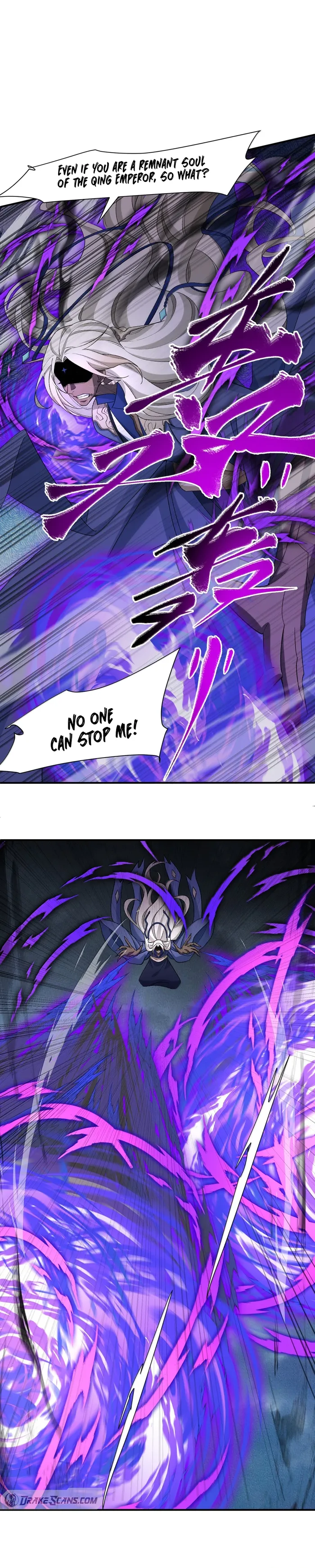 Page 8 of Chapter 85