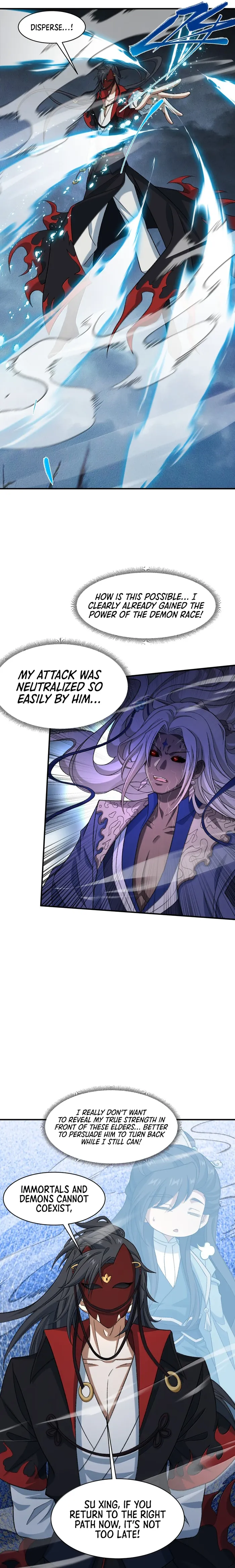 Page 9 of Chapter 85
