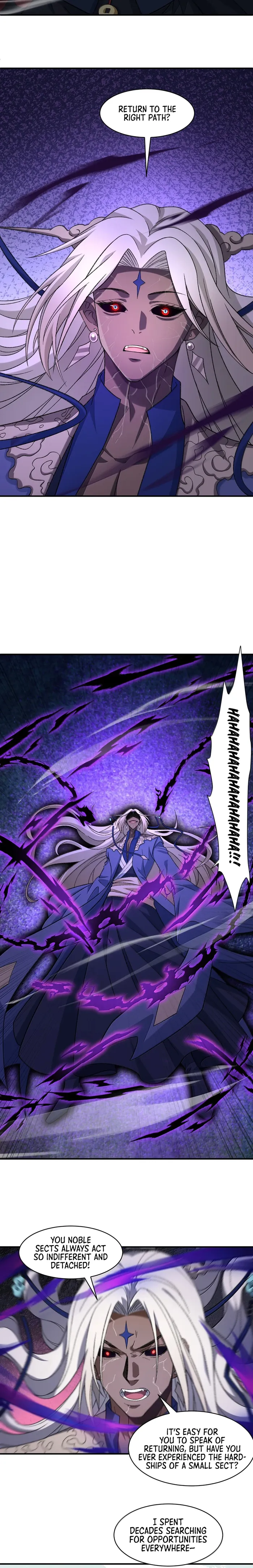 Page 10 of Chapter 85