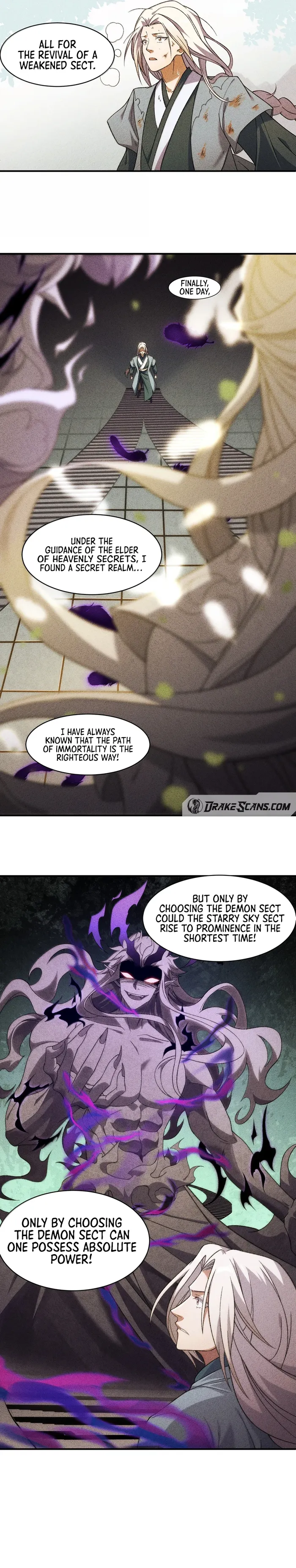 Page 11 of Chapter 85