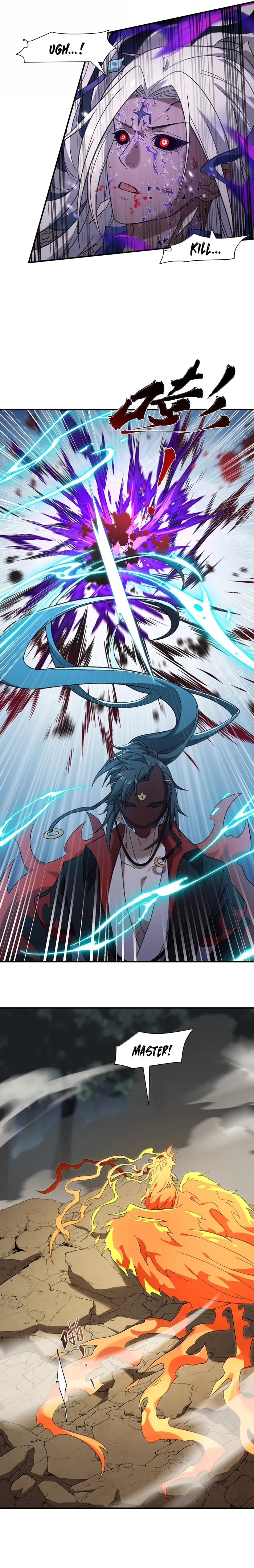 Page 14 of Chapter 85