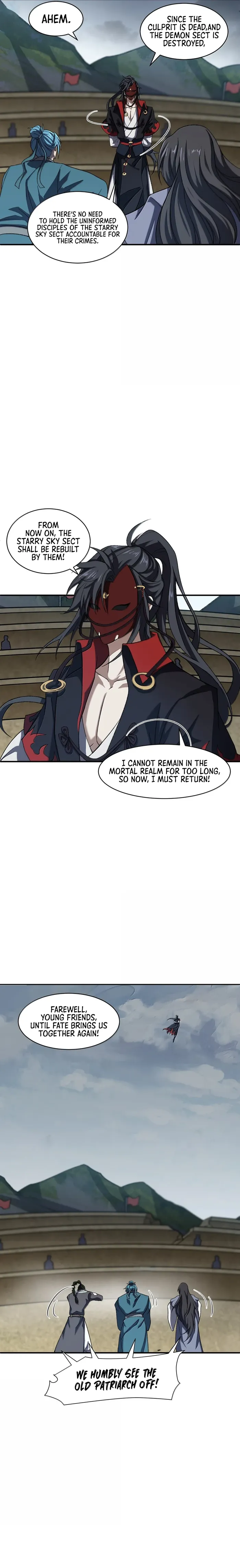 Page 16 of Chapter 85
