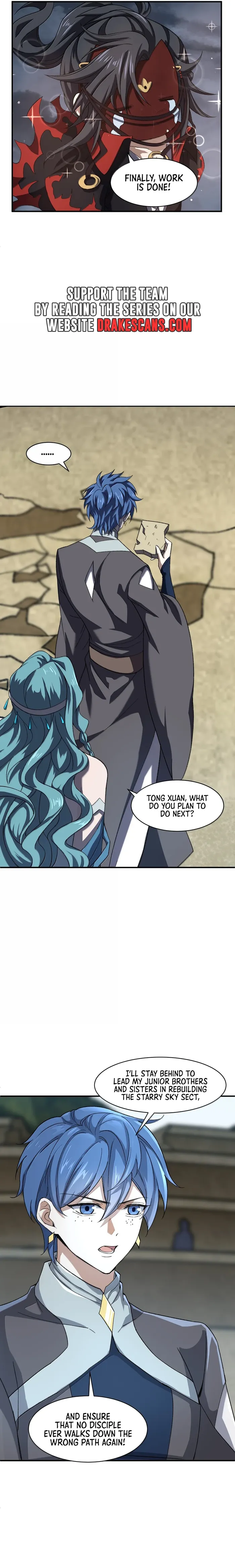 Page 17 of Chapter 85