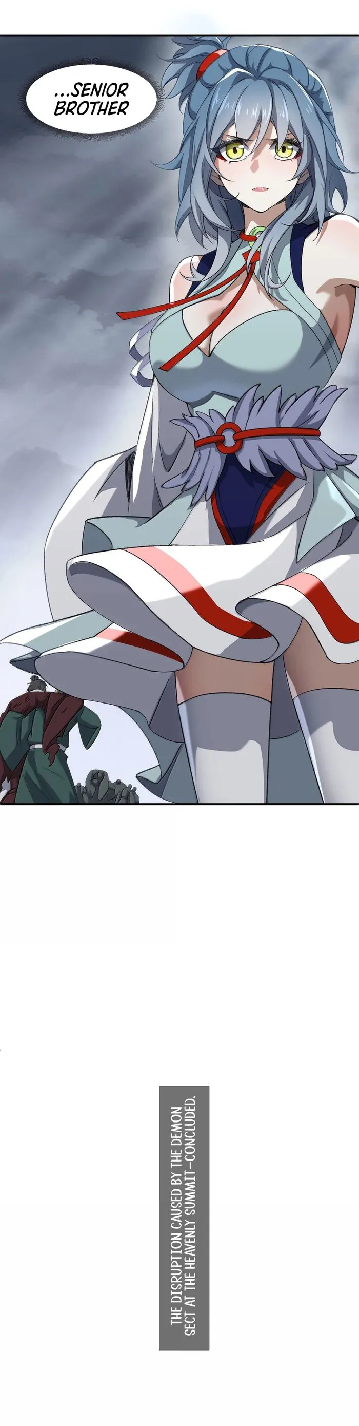 Page 18 of Chapter 85