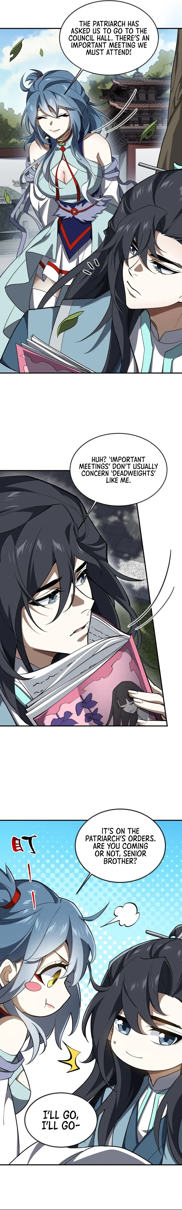 Page 3 of Chapter 86