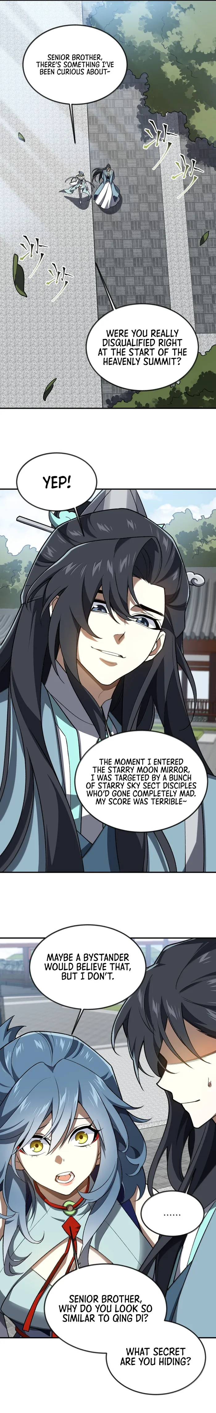 Page 4 of Chapter 86