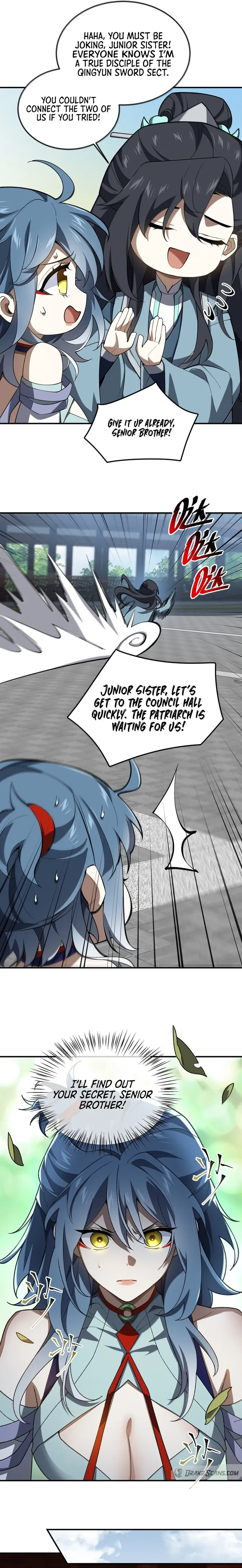 Page 5 of Chapter 86