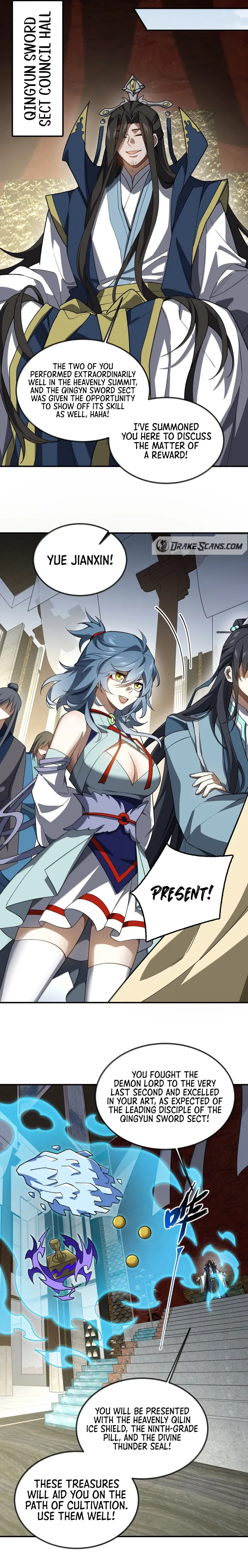 Page 6 of Chapter 86