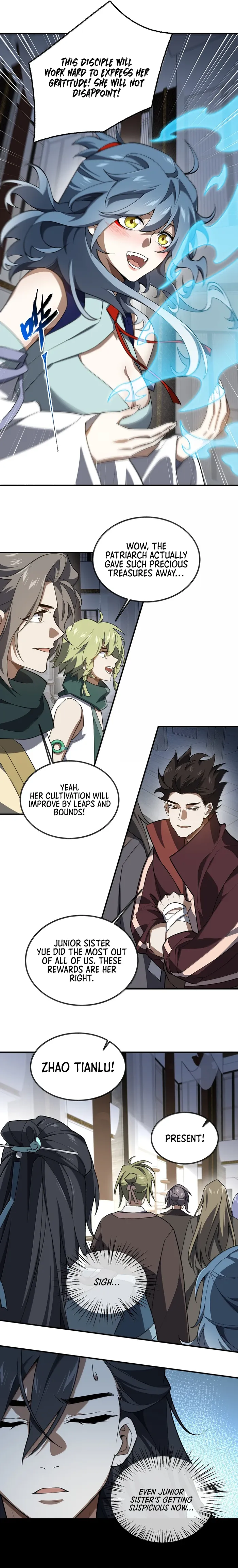 Page 7 of Chapter 86