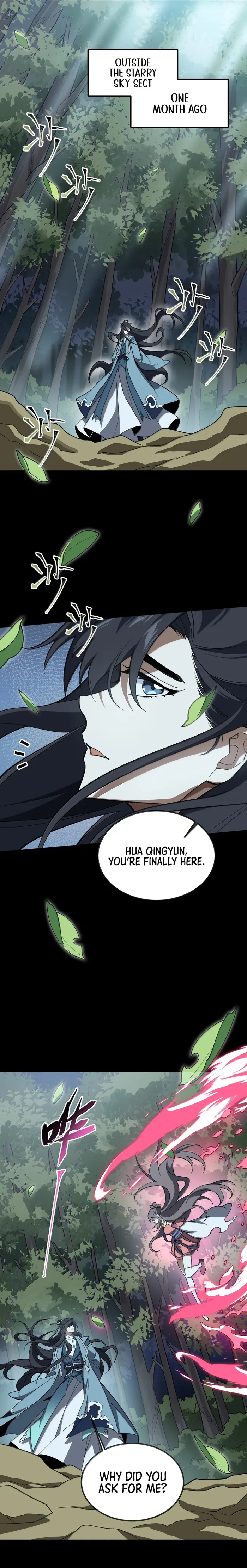Page 8 of Chapter 86