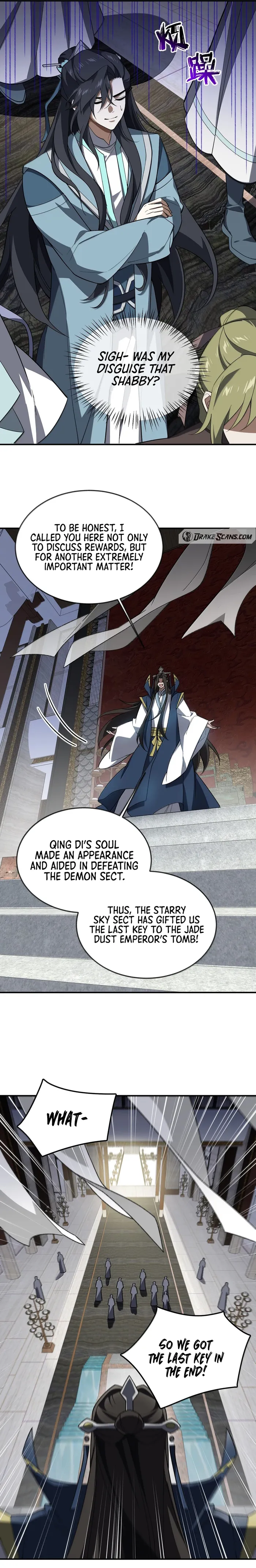 Page 11 of Chapter 86